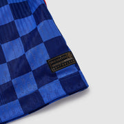 Croatia - Away 26/27 Player Edition Jersey