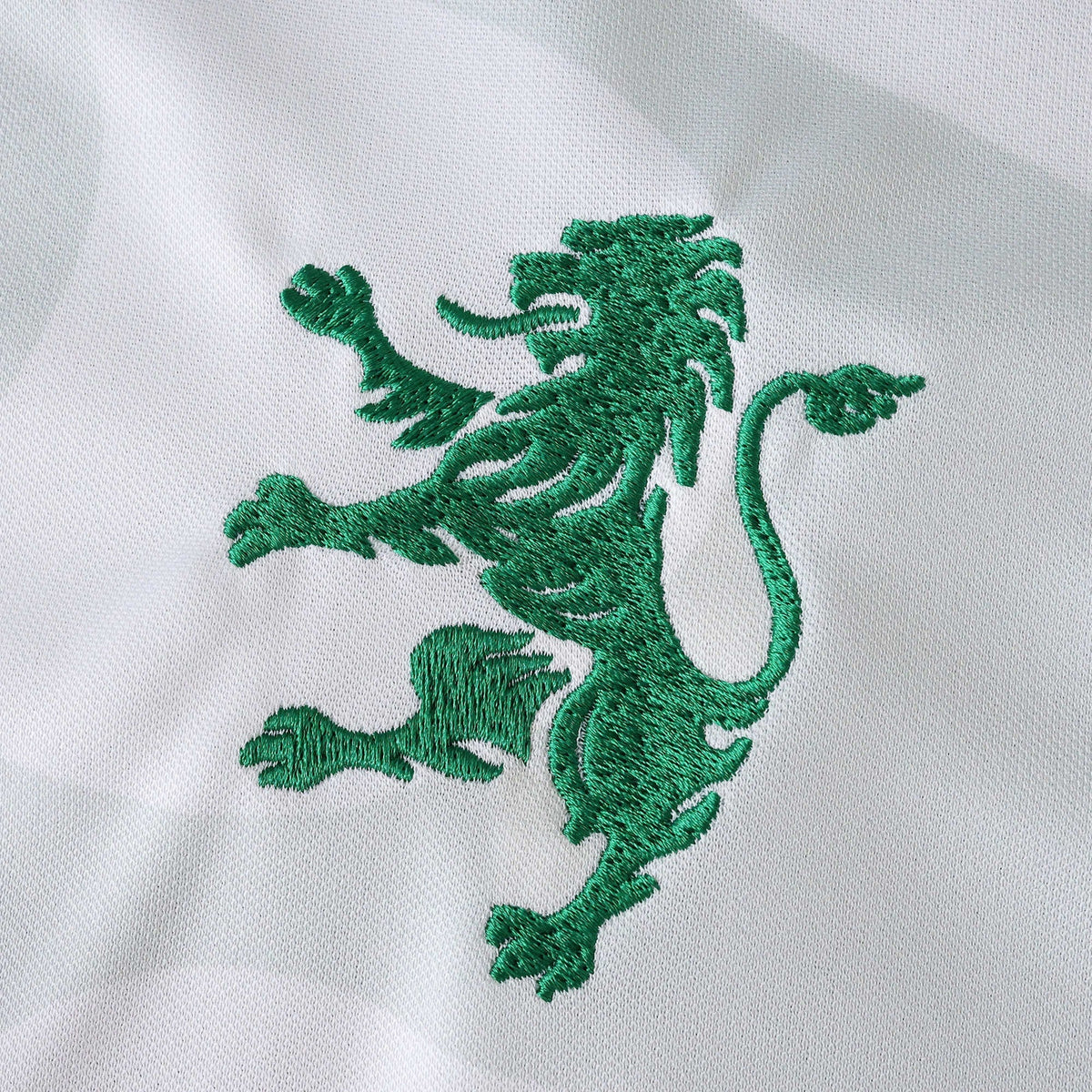 Sporting CP - Away 25/26 Men's Jersey
