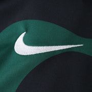Sporting CP - Away 25/26 Men's Jersey