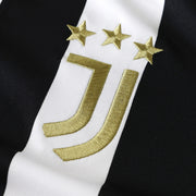 Juventus - Home 26/27 Kids Jersey Kit