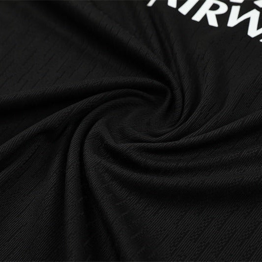 PSG - Training 25/26 Tracksuit Kit
