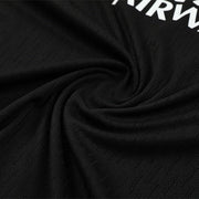 PSG - Training 25/26 Tracksuit Kit