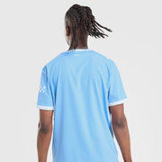 Manchester City - Home 26/27 Player Edition Jersey