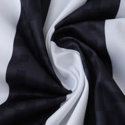 Santos - Away 25/26 Women’s Jersey