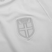 Norway - Third 26/27 Men's Jersey