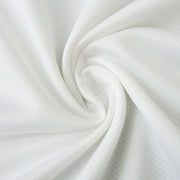 Santos - Retro Home 2011/12 Jersey