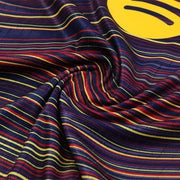 Barcelona - Pre-Match 25/26 Tracksuit Kit