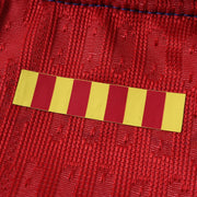 Barcelona - Fourth 25/26 Player Edition Jersey