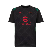 AC Milan - Special Edition Pre-Match Jersey