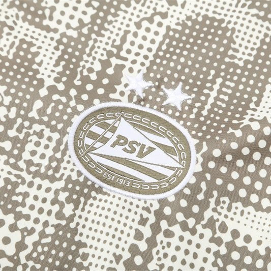 PSV Eindhoven - Training 25/26 Tracksuit Kit