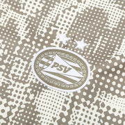PSV Eindhoven - Training 25/26 Tracksuit Kit