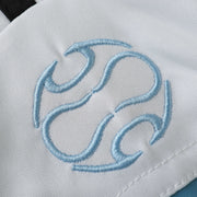 Argentina - Retro Home 2006 Jersey