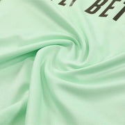 Real Madrid - Training 25/26 Tracksuit Kit