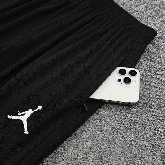 PSG - 25/26 Tracksuit Kit