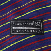 Barcelona - Pre-Match Third 25/26 Men's Jersey