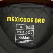 Mexico - Men's 25/26 Jersey