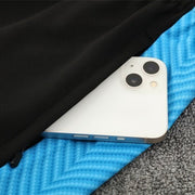 Napoli - Training 25/26 Tracksuit Kit