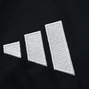 Argentina - Goalkeeper 26/27 Jersey