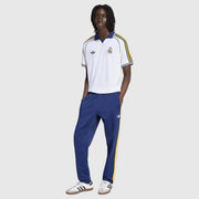 Real Madrid - Travel 25/26 Men's Jersey