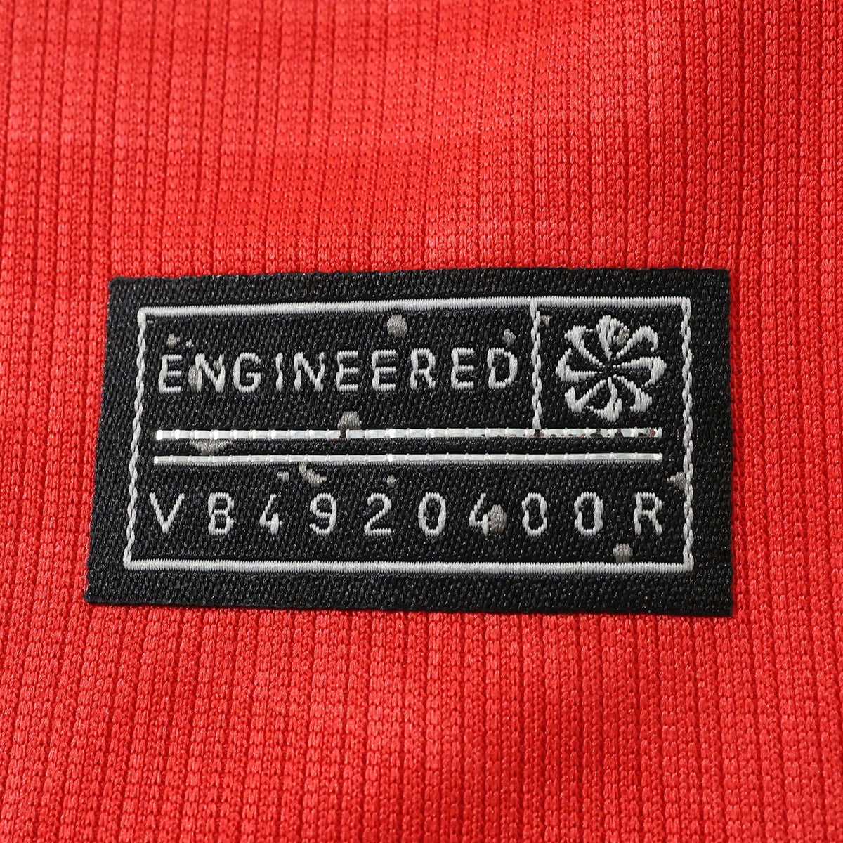 England - Away 26/27 Kids Jersey Kit