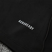 Liverpool - Training 25/26 Tracksuit Kit