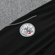 Ajax - Training 25/26 Tracksuit Kit