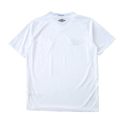 Santos - Home 25/26 Men's Jersey