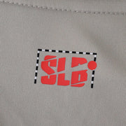 Benfica - Away 25/26 Men's Jersey