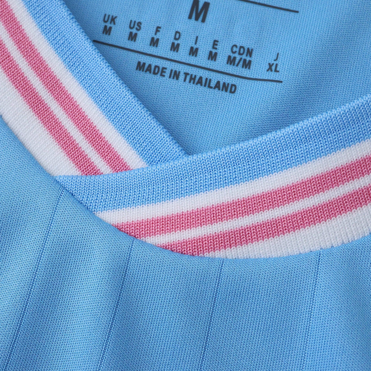 Inter Miami - Away 25/26 Men's Jersey