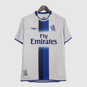 Chelsea Retro 2003/05