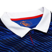 France - Home 26/27 Women’s Jersey