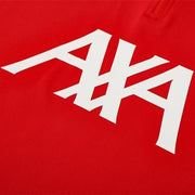 Liverpool - Training 25/26 Tracksuit Kit