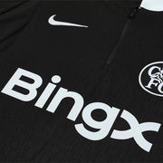 Chelsea - 25/26 Tracksuit Kit