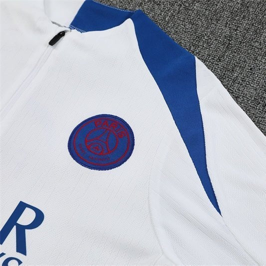 PSG - Training 25/26 Tracksuit Kit