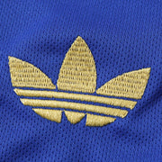 Real Madrid - Chinese New Year 25/26 Kids Jersey Kit