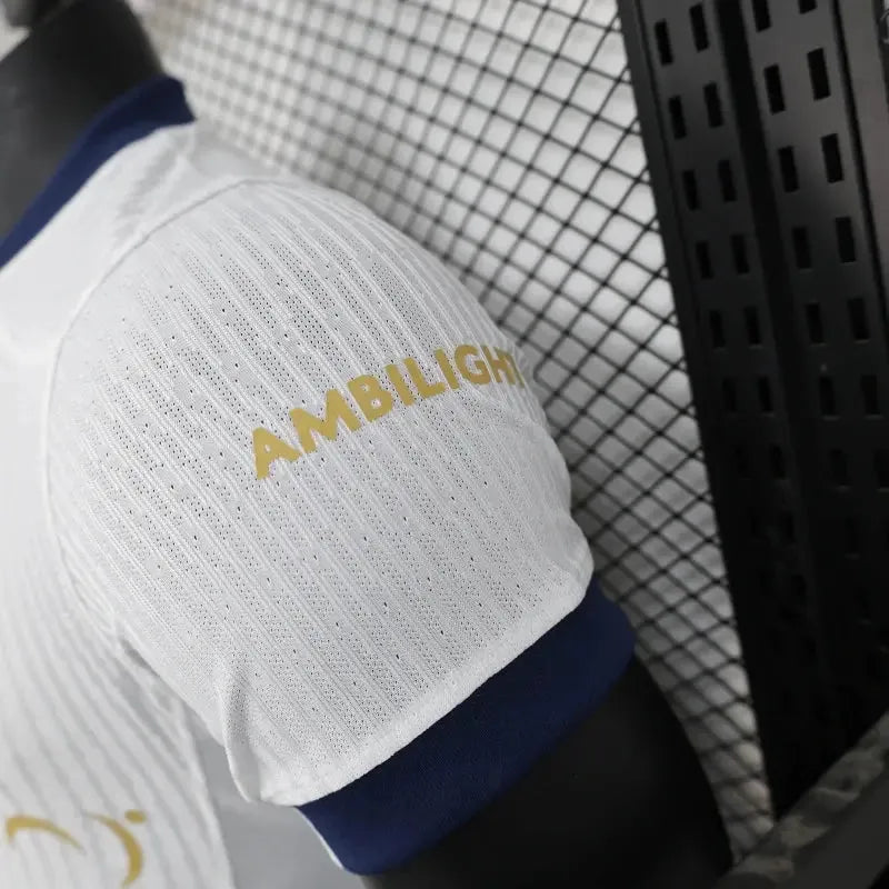 Barcelona - Special Edition Player Edition Jersey