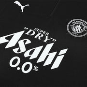 Manchester City - 25/26 Tracksuit Kit