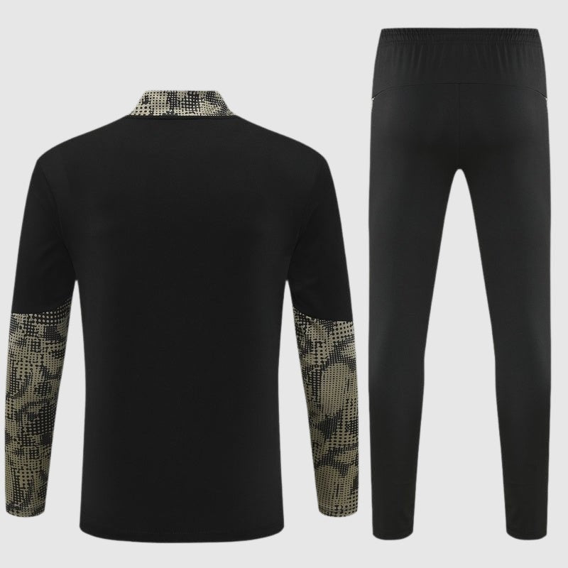 PSV Eindhoven - Training 25/26 Tracksuit Kit