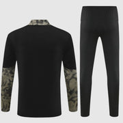 PSV Eindhoven - Training 25/26 Tracksuit Kit