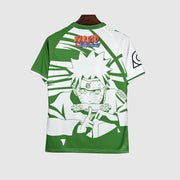 Barcelona - Special Edition Men's Jersey