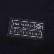 PSG - Fourth 25/26 Men's Jersey