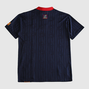 São Paulo - Retro Away 1996 Jersey