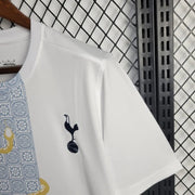 Tottenham - Men's 25/26 Jersey