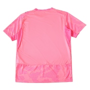 Portugal - Special Edition Men's Jersey