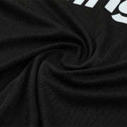 Chelsea - 25/26 Tracksuit Kit