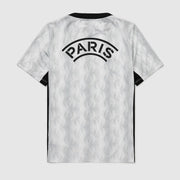 PSG - Pre-Match Fifth 25/26 Jersey
