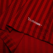 Bayern Munich - Home 26/27 Player Edition Jersey