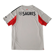 Benfica - Away 25/26 Men's Jersey