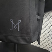 Inter Miami - Away 25/26 Player Edition Jersey