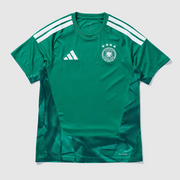 Germany - Goalkeeper 26/27 Jersey